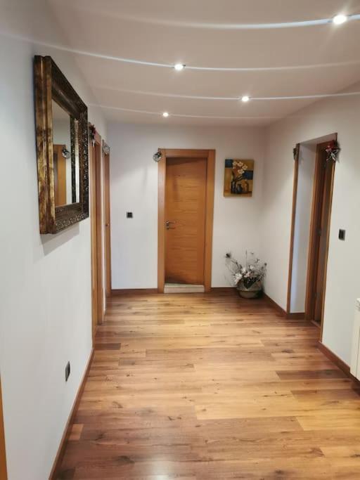 Casa Con Finca En Oviedo El Casero 외부 사진