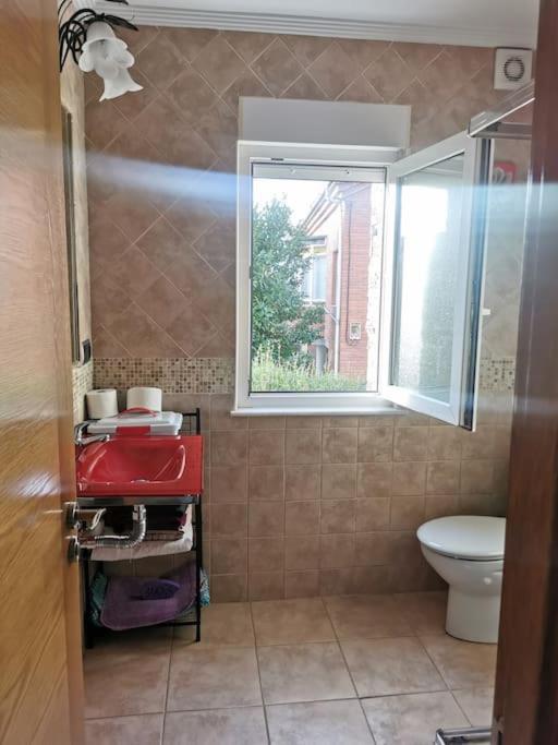 Casa Con Finca En Oviedo El Casero 외부 사진