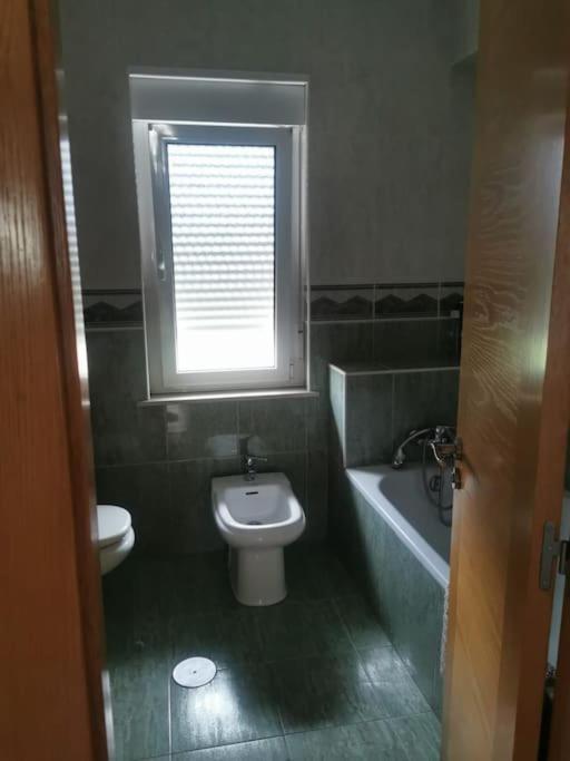 Casa Con Finca En Oviedo El Casero 외부 사진