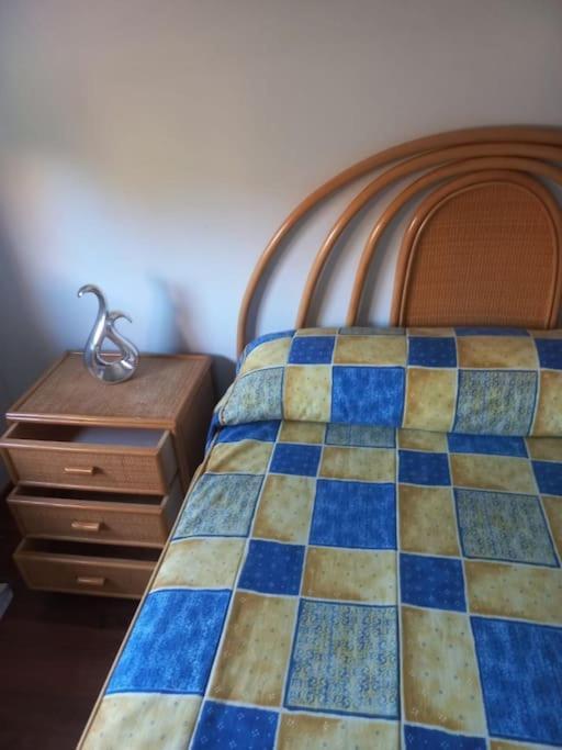 Casa Con Finca En Oviedo El Casero 외부 사진