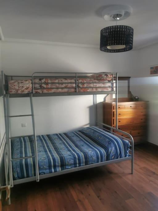 Casa Con Finca En Oviedo El Casero 외부 사진